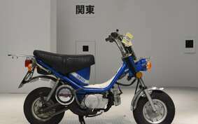 YAMAHA CHAPPY 80 440