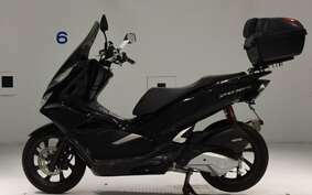 HONDA PCX 150 KF30