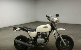 HONDA APE 50 AC16