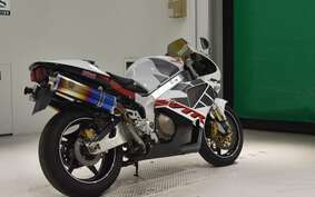 HONDA VTR1000SP 2002