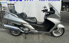 HONDA SILVER WING 600 PF01