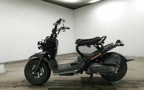 HONDA ZOOMER AF58