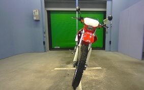 HONDA XR250 GEN 2 MD30