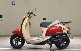 HONDA CREA SCOOPY AF55