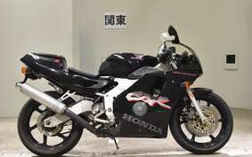 HONDA CBR250RR MC22