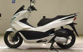 HONDA PCX125 JF56