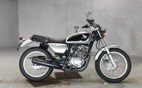 HONDA CB223S MC40