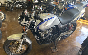 HONDA CB400SF 2003 NC39