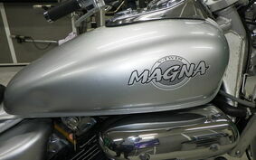 HONDA MAGNA 250 MC29