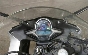 HONDA CBR250R MC41