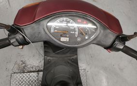 YAMAHA JOG SA36J