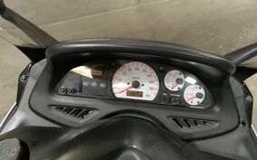 YAMAHA T-MAX500 2004 SJ02J