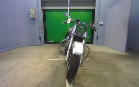 SUZUKI INTRUDER 400 Classic 2005 VK54A