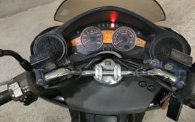 HONDA FORZA Z MF10