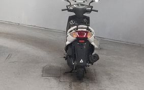 YAMAHA CYGNUS125X SE44J