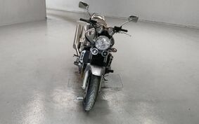 HONDA CB1300SF SUPER FOUR 2006 SC54