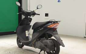 SUZUKI ADDRESS V50 Gen.2 CA44A