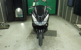 HONDA PCX 150 KF18