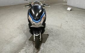 HONDA PCX125 JF28