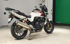 HONDA CB400SF GEN.4 A EP 2015 NC42