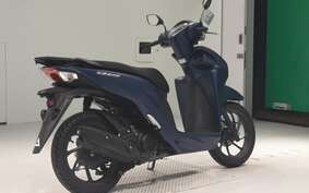 HONDA DIO 110 JK03