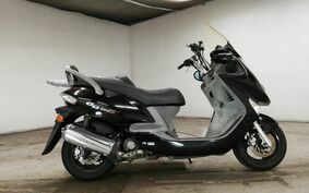 KYMCO GRAND DINK 250 Z SH50