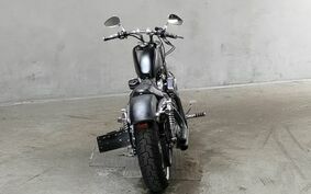 HARLEY XL1200V 2012 LF3