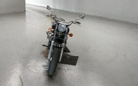 HONDA MAGNA 250 MC29