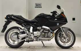 BMW R1100S 1998