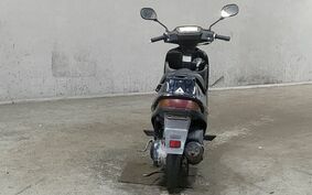 SUZUKI ADDRESS V100 CE11A