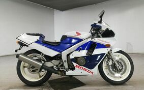 HONDA CBR250R MC19