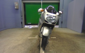 HONDA CBR1100XX 2001 SC35