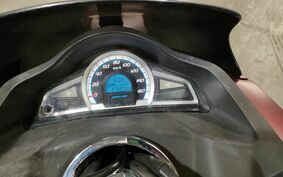 HONDA PCX 150 KF18