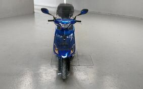 SUZUKI ADDRESS V125 SS CF4MA