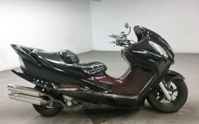 SUZUKI SKYWAVE 250 (Burgman 250) S CJ43A