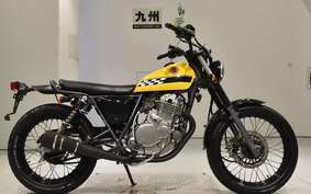 SUZUKI GRASS TRACKER Bigboy NJ47A