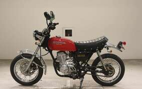 HONDA APE 50 AC16