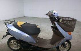 HONDA DIO CESTA AF62