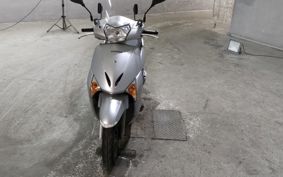 HONDA LEAD 110 JF19