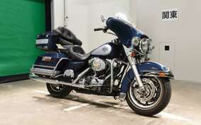 HARLEY FLHTC 1450 2001 DJV