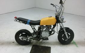 HONDA APE 50 AC16