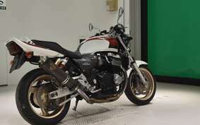 HONDA CB1300SF SUPER FOUR 2000 SC40