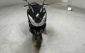 HONDA PCX 150 KF18