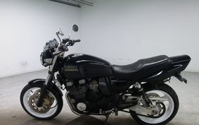 YAMAHA XJR400 R 1997 4HM