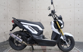 HONDA ZOOMER-X JF52