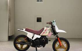 YAMAHA PW50 44V