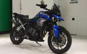 TRIUMPH TIGER 900 GT PRO 2022