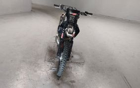 OTHER  HUSQUARNA TE250I UTA