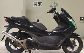 HONDA PCX125 JF56