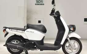 HONDA BENLY 110 JA09